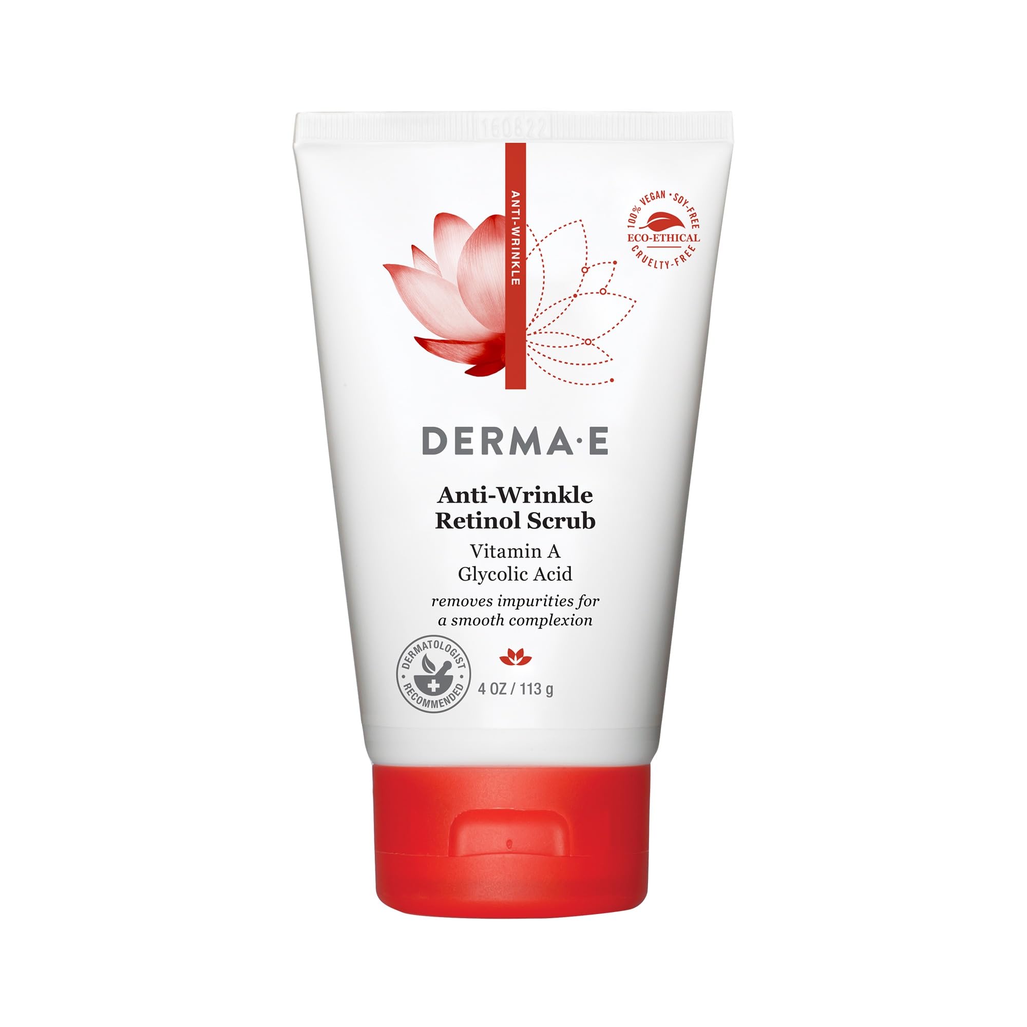 健康・医学 Derma. 228 Amazon.com: DERMAdoctor Vitamin C Face Serum 20% Vitamin C